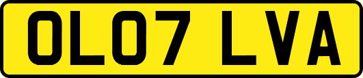 OL07LVA