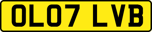 OL07LVB