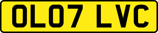 OL07LVC