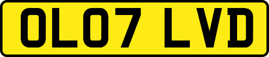 OL07LVD