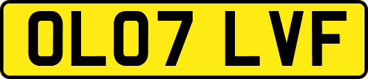 OL07LVF