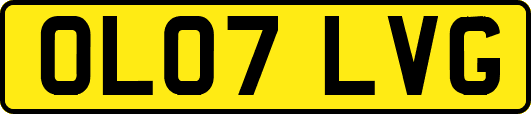 OL07LVG