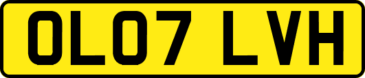 OL07LVH