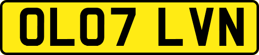 OL07LVN