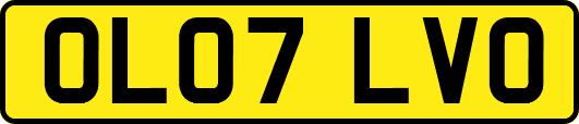 OL07LVO