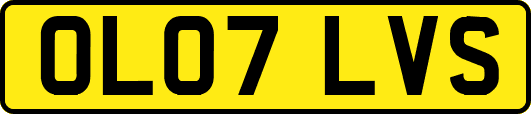 OL07LVS