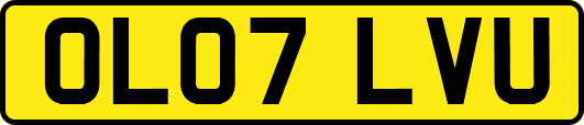 OL07LVU