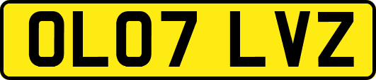 OL07LVZ
