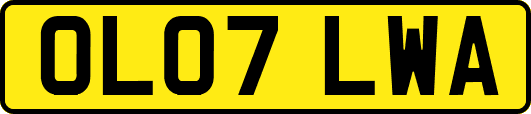 OL07LWA