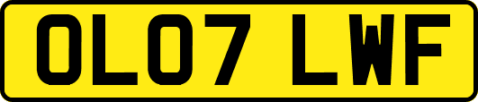 OL07LWF