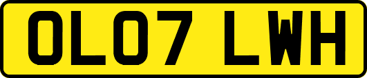 OL07LWH