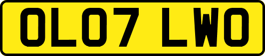 OL07LWO