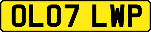 OL07LWP