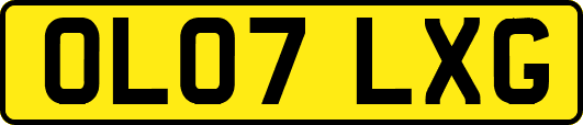 OL07LXG