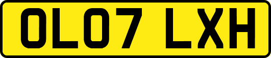 OL07LXH