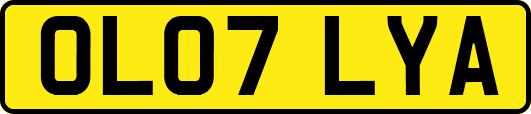OL07LYA