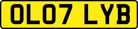 OL07LYB