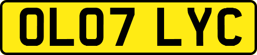 OL07LYC