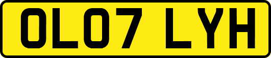 OL07LYH
