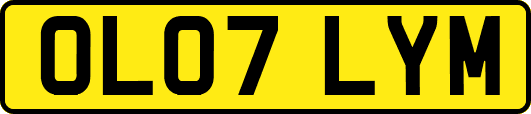 OL07LYM