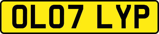 OL07LYP