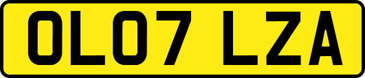 OL07LZA