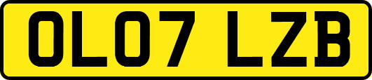 OL07LZB