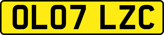 OL07LZC