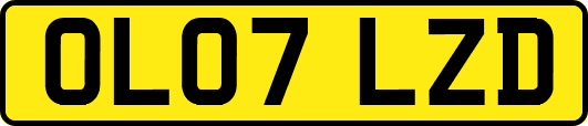 OL07LZD