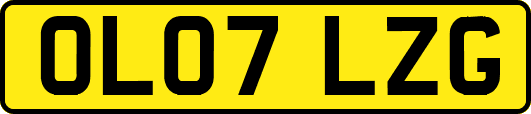 OL07LZG
