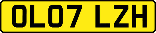OL07LZH