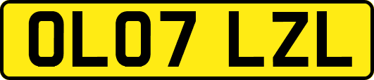OL07LZL