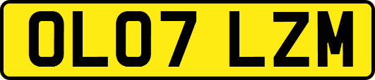 OL07LZM