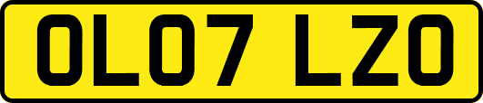 OL07LZO