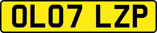 OL07LZP