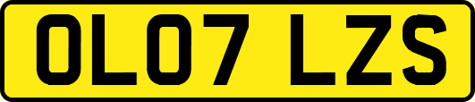 OL07LZS