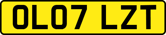 OL07LZT