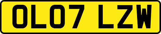 OL07LZW