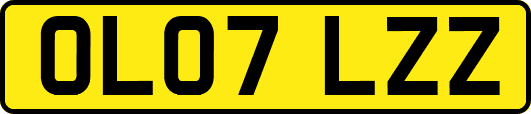 OL07LZZ