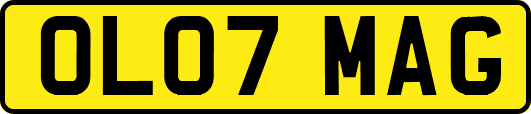 OL07MAG