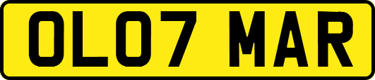OL07MAR