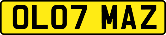 OL07MAZ