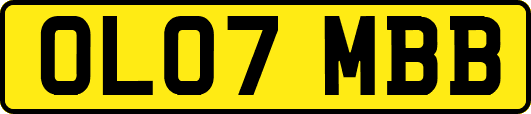 OL07MBB