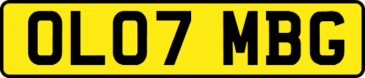 OL07MBG