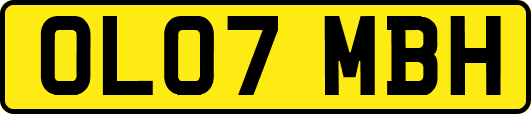 OL07MBH