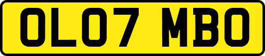 OL07MBO
