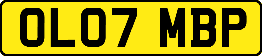 OL07MBP