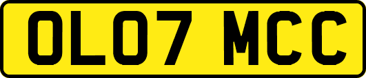 OL07MCC