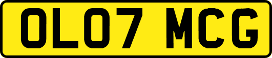 OL07MCG