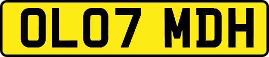 OL07MDH